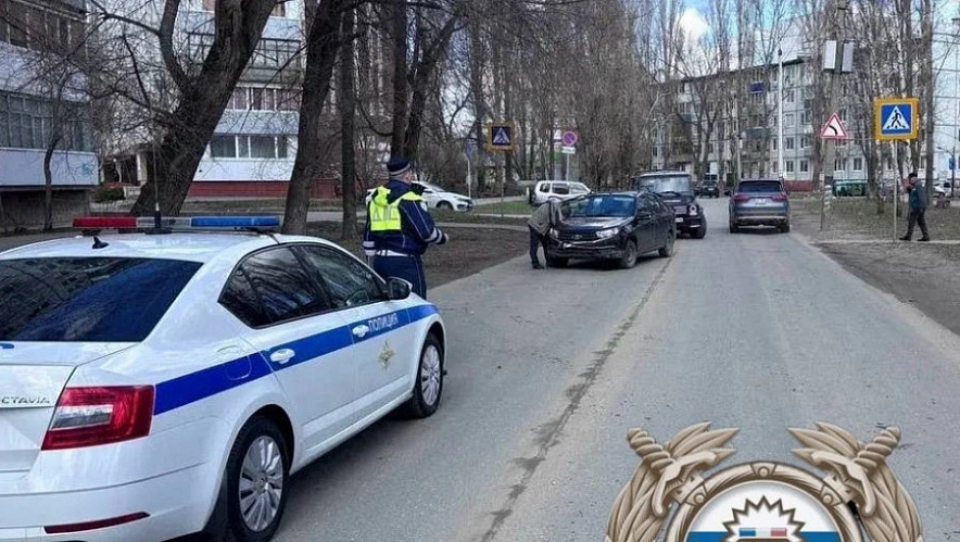 Фото: ГИБДД