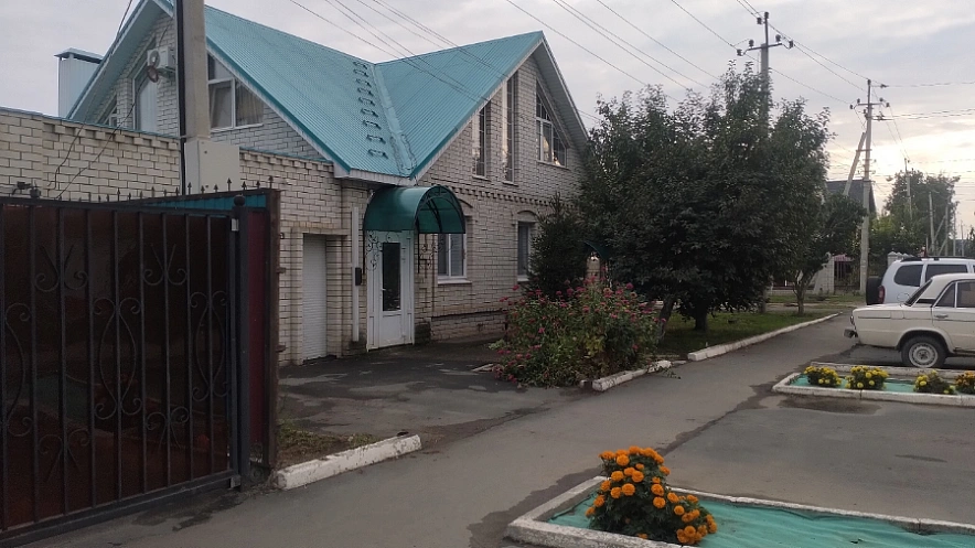 Фото: Администрация БМР