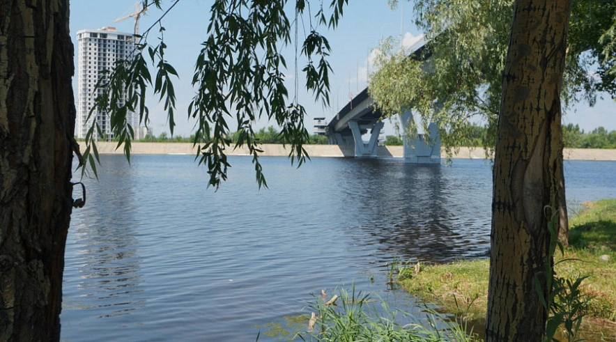 Фото: ГоБалаково