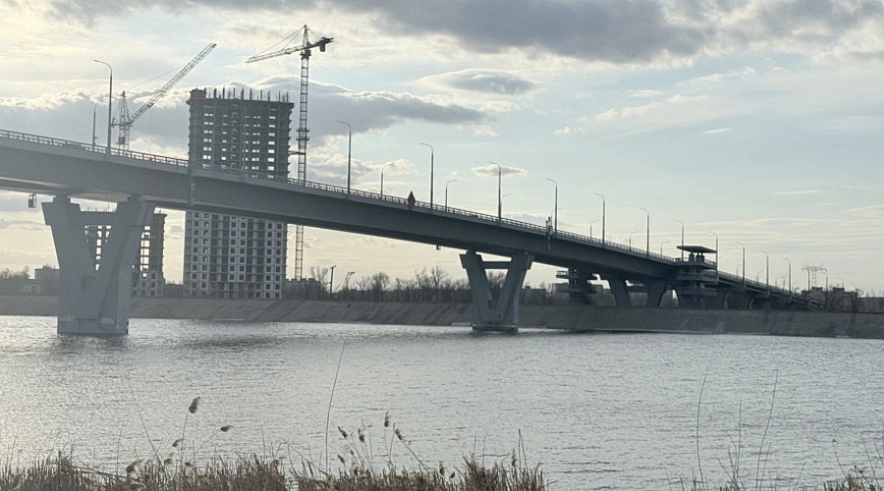 Фото: ГоБалаково