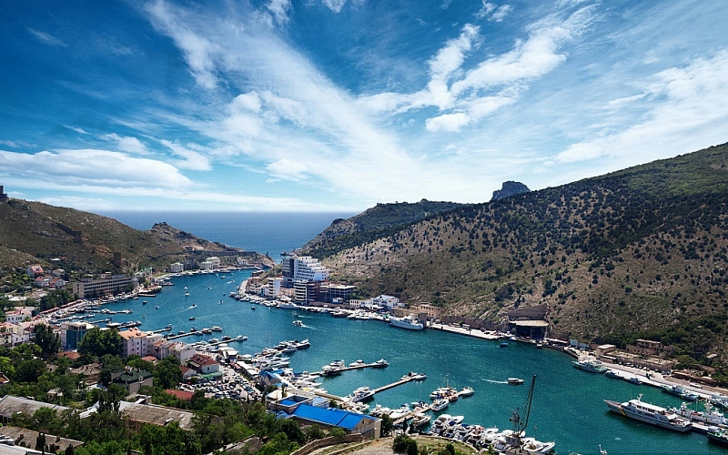 Фото: Вместе-РФ