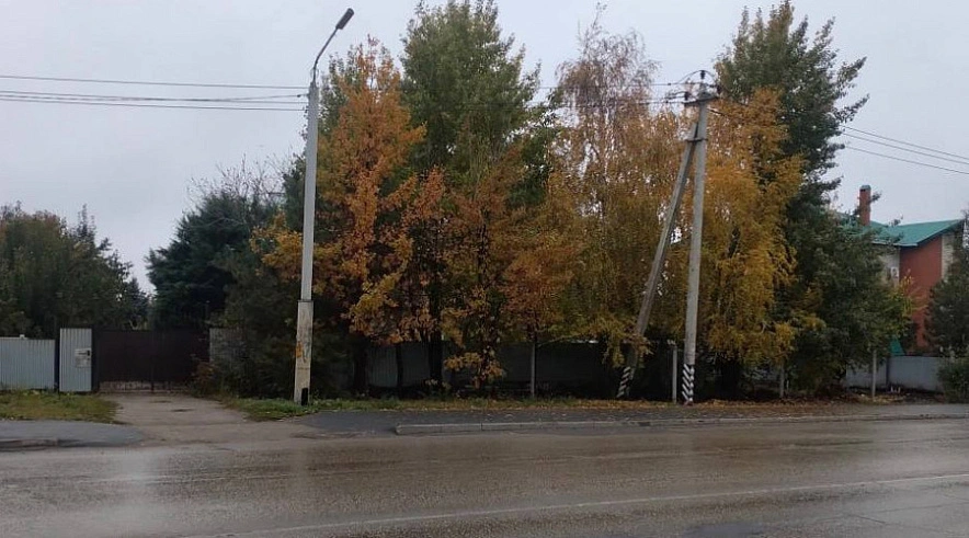 Фото: Администрация БМР Фото: Администрация БМР