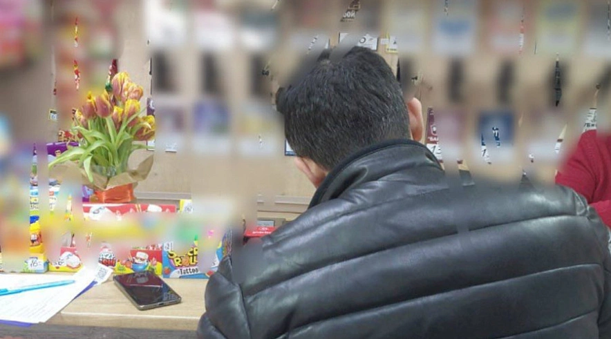 Фото: Администрация БМР