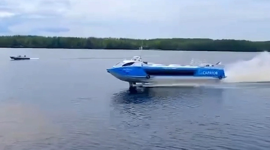 Фото: Администрация БМР