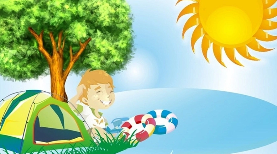 Фото: Комитет образования АБМР