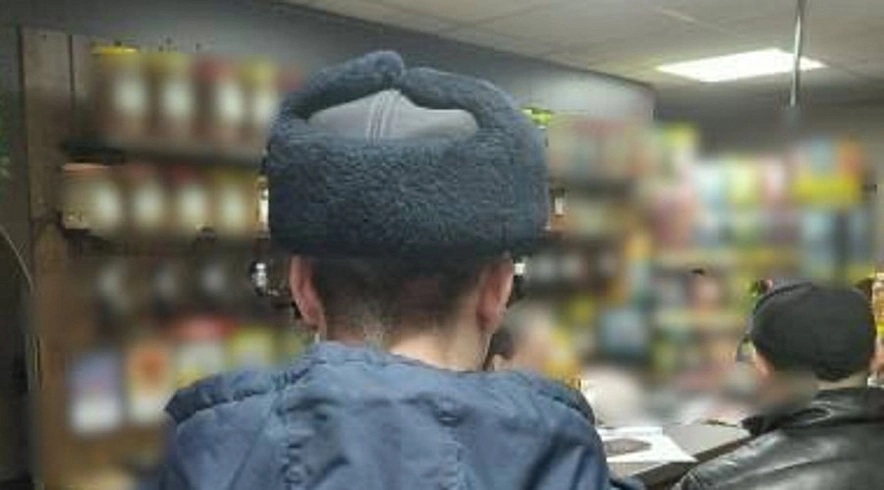 Фото: Администрация БМР