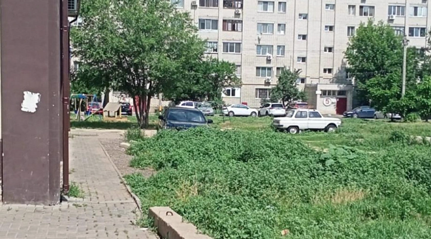 Фото: Администрация БМР