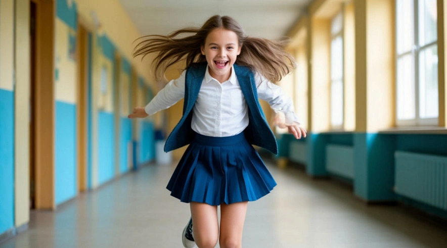 Фото: Шедеврум