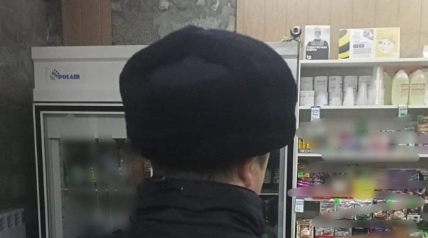 Фото: Администрация БМР