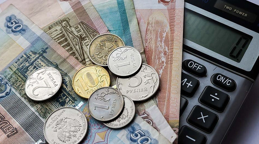 Фото: объясняем.рф