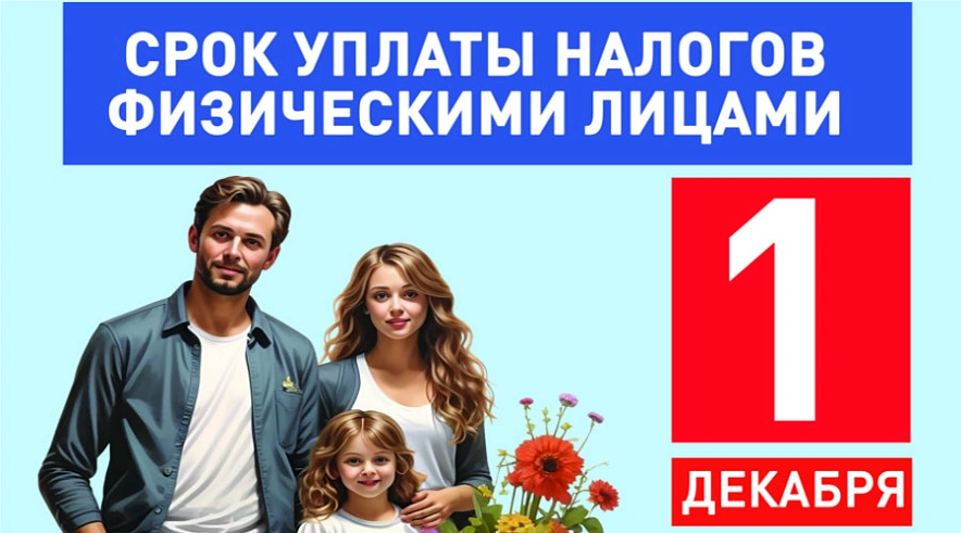 Фото: УФНС России по Саратовской области Фото: УФНС России по Саратовской области