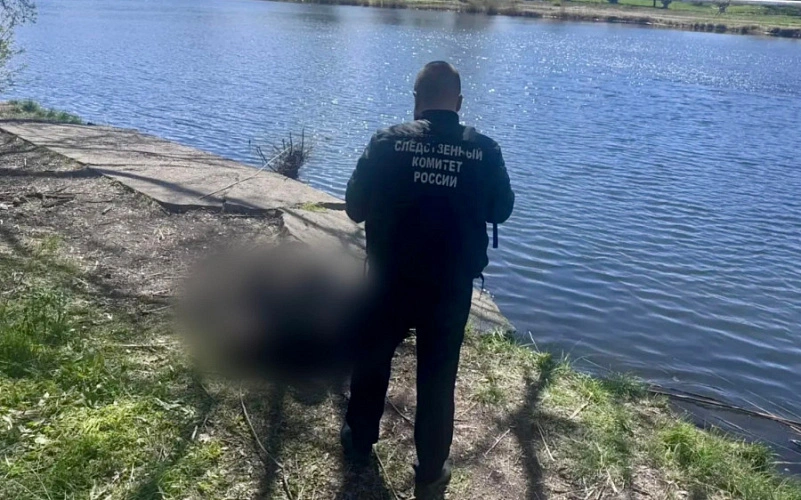 Фото: СУ СКР по Саратовской области