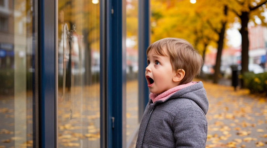 Фото: Шедеврум