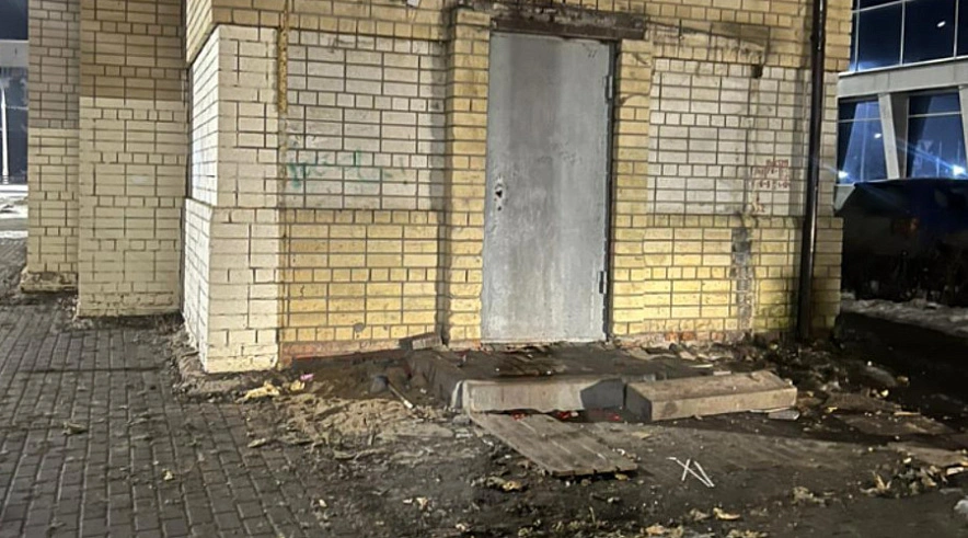 Фото: Администрация БМР