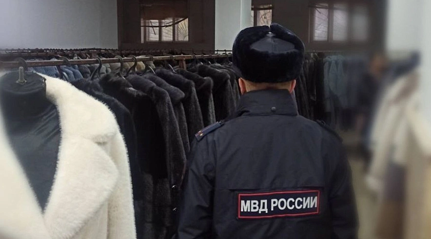 Фото: Администрация БМР Фото: Администрация БМР