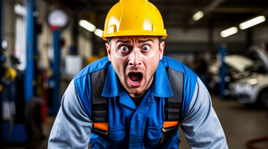 Фото: Шедеврум