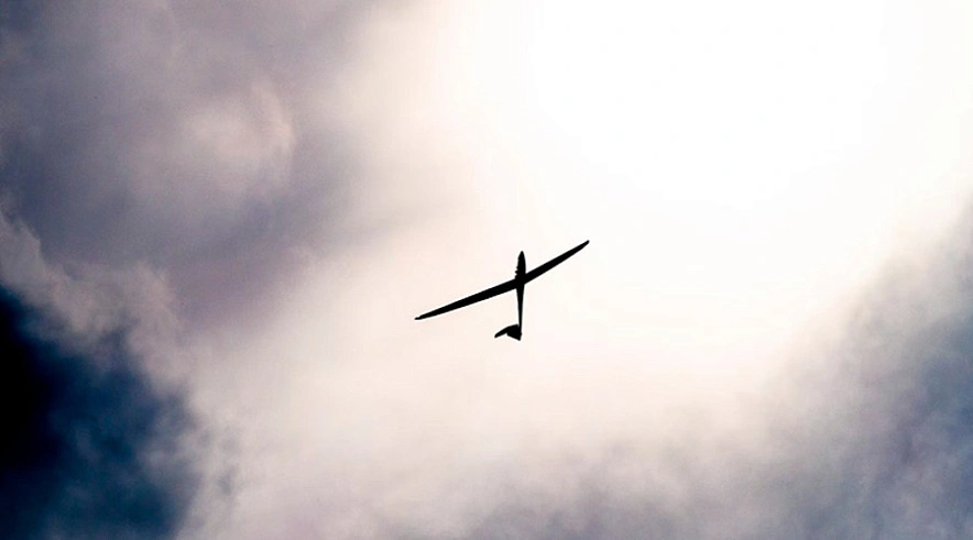 Фото: unsplash.com