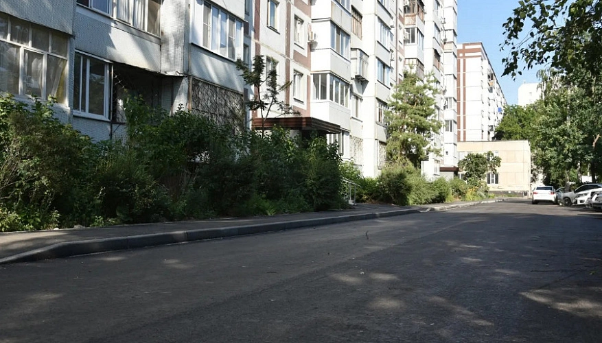 Фото: Сергей Барулин