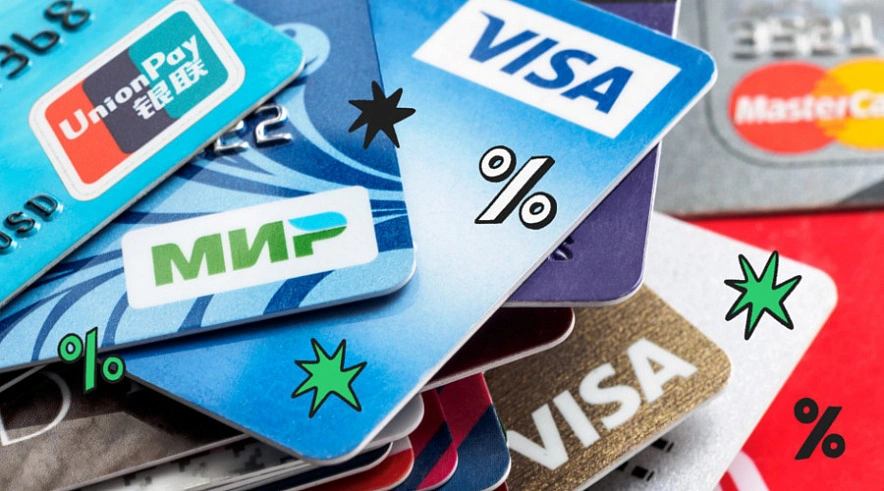 Фото: Банки.ру