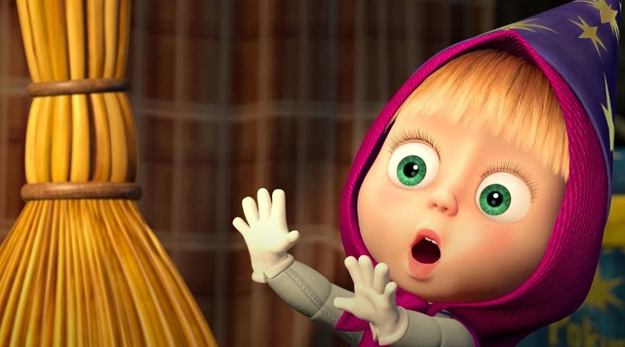 Фото: Дзен Фото: Дзен