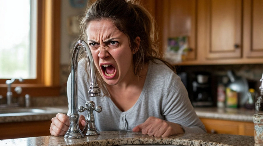 Фото: Шедеврум