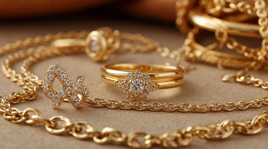 Фото: Шедеврум