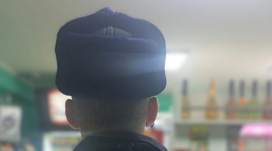 Фото: Администрация БМР