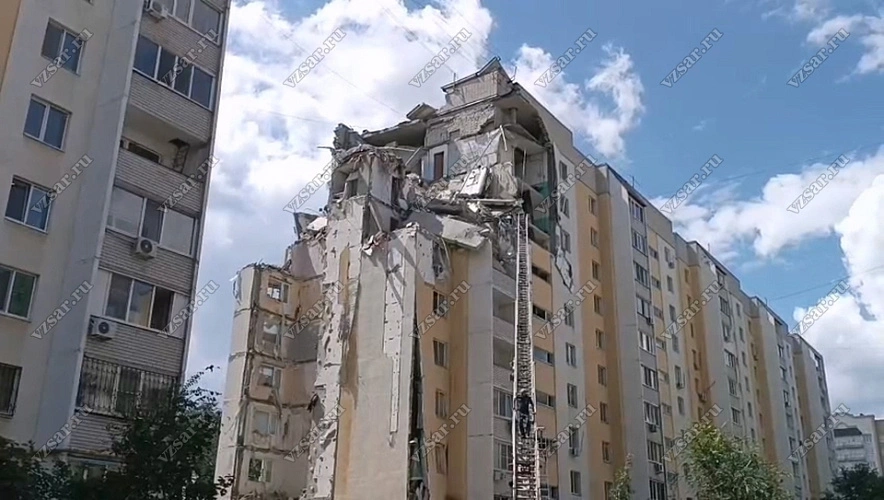 Фото: «Взгляд-инфо» Фото: «Взгляд-инфо»