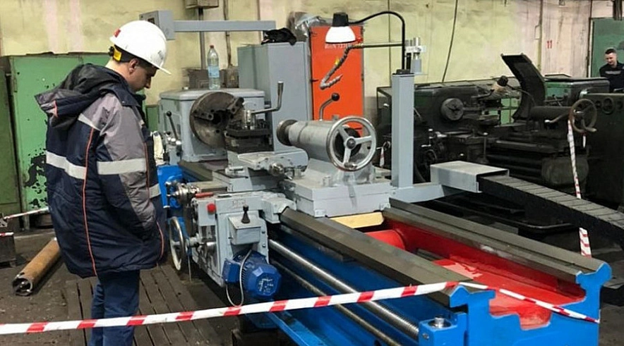 Фото: СУ СКР по Саратовской области