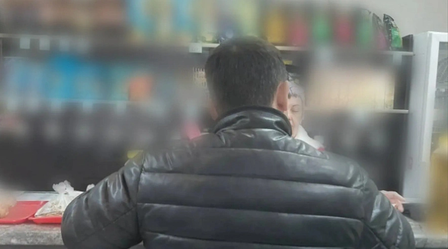 Фото: Администрация БМР