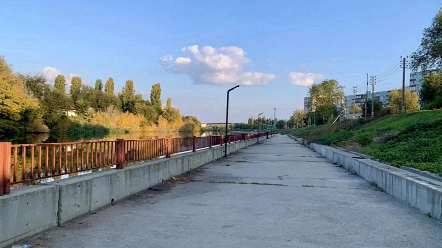 Фото: Сергей Барулин