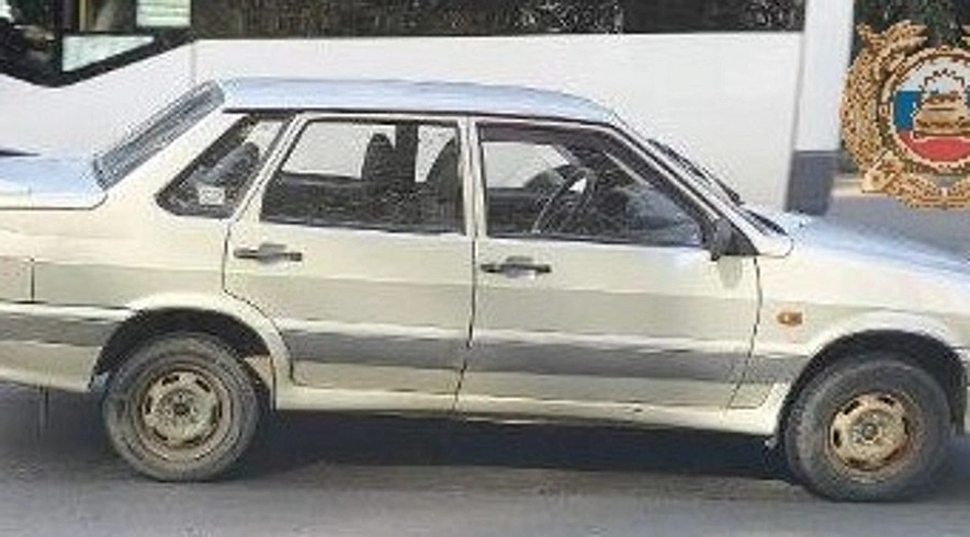 Фото: ГИБДД