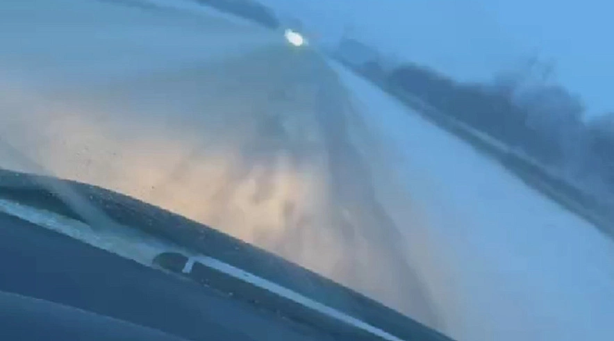 Фото: G﻿obalakovo