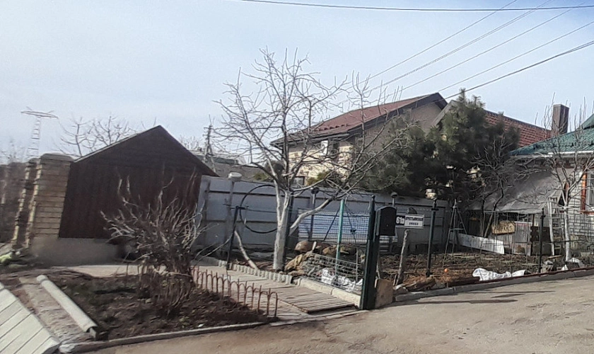 Фото: Администрация БМР