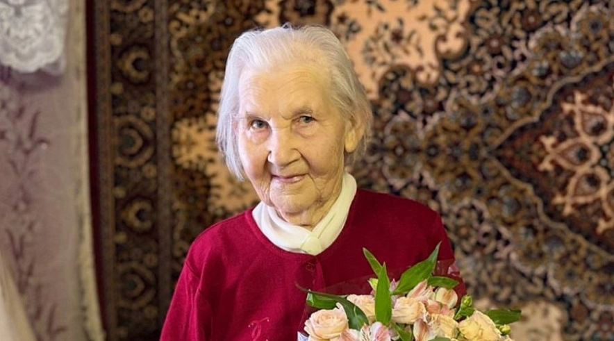 Фото: КЦСОН Балаковского района