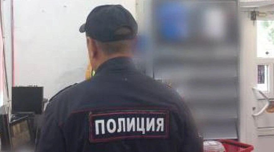 Фото: Администрация БМР