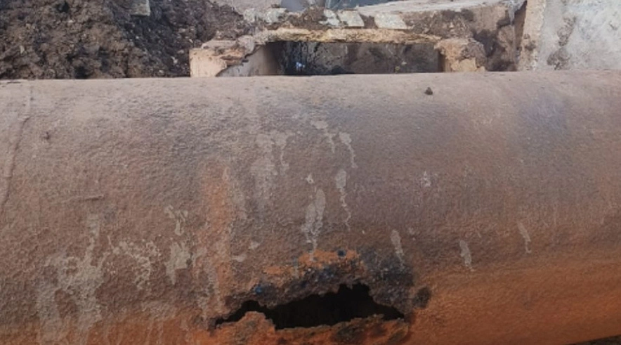 Фото: «Т Плюс»