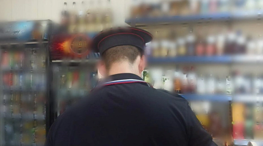 Фото: Администрация БМР