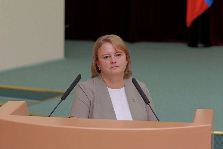 Фото: Регион 64