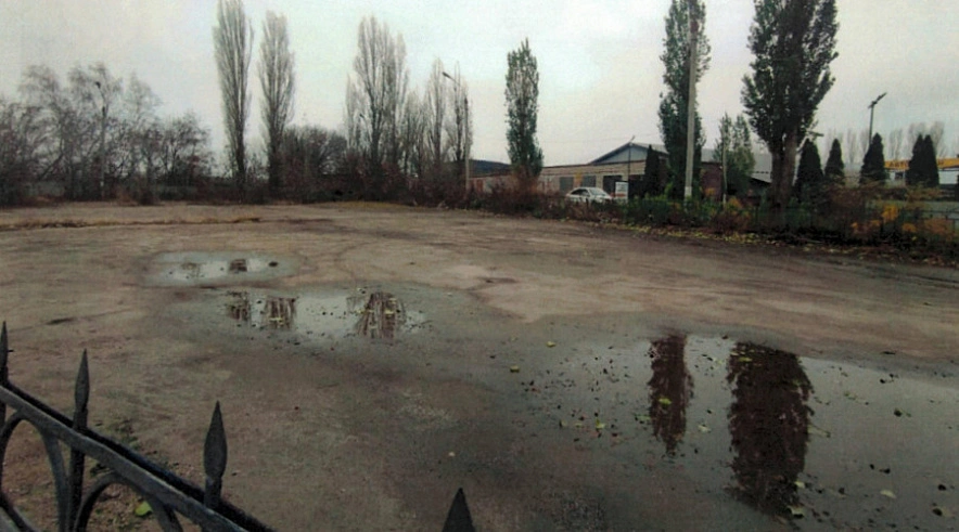 Фото: Администрация БМР