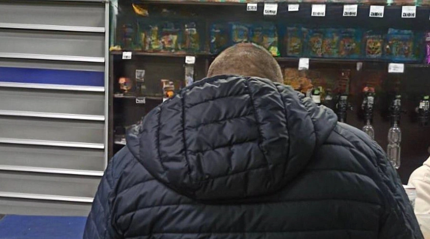 Фото: Администрация БМР