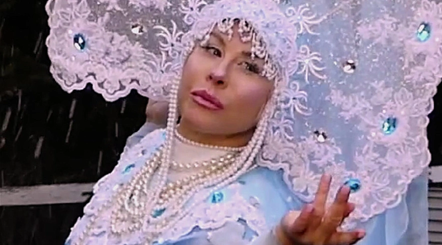 Фото: G﻿obalakovo