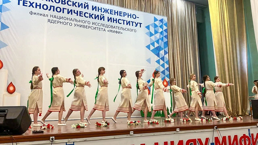 Фото: Администрация БМР Фото: Администрация БМР