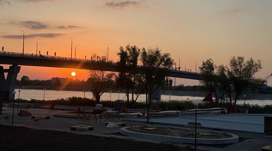 Фото: ГоБалаково