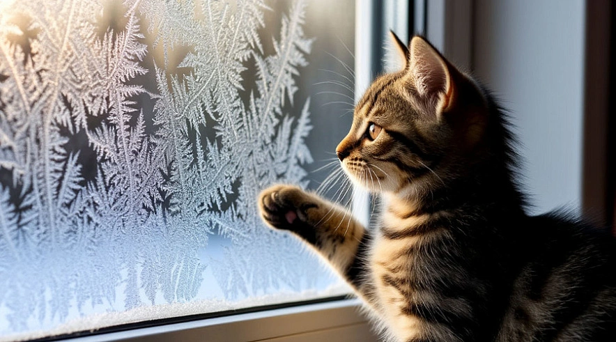 Фото: Шедеврум