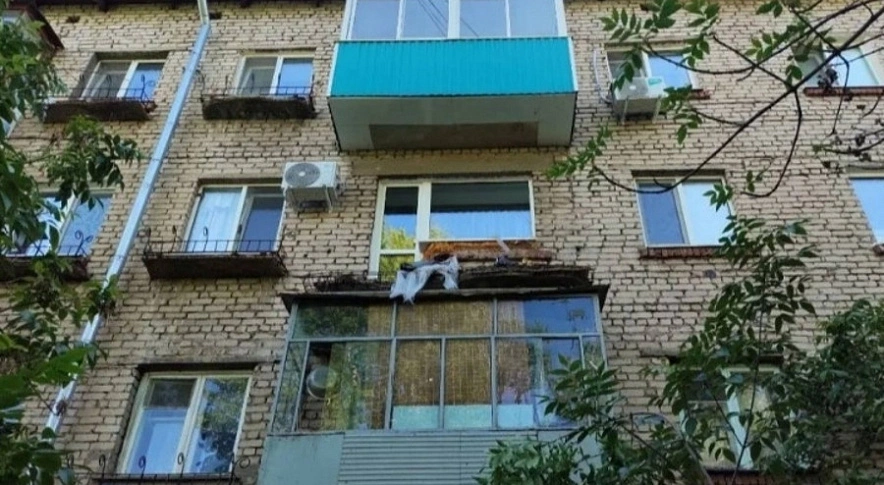 Фото: Прокуратура