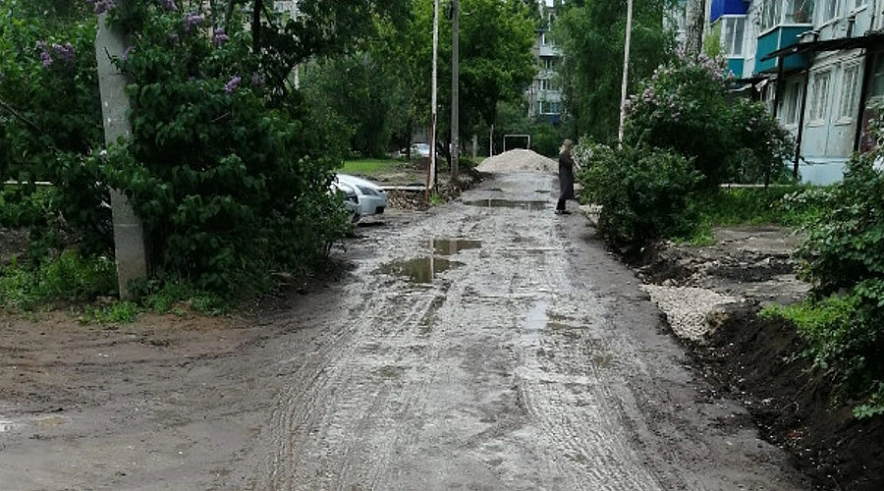 Фото: G﻿obalakovo