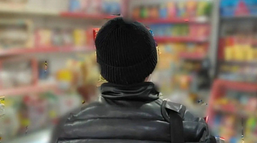 Фото: Администрация БМР