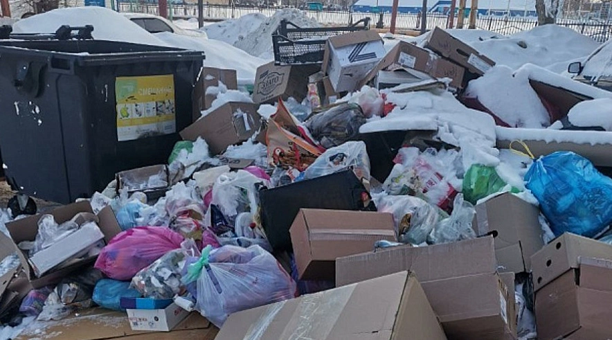 Фото: Саратов 24