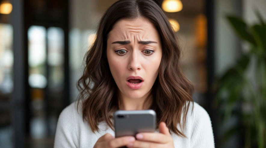 Фото: Шедеврум